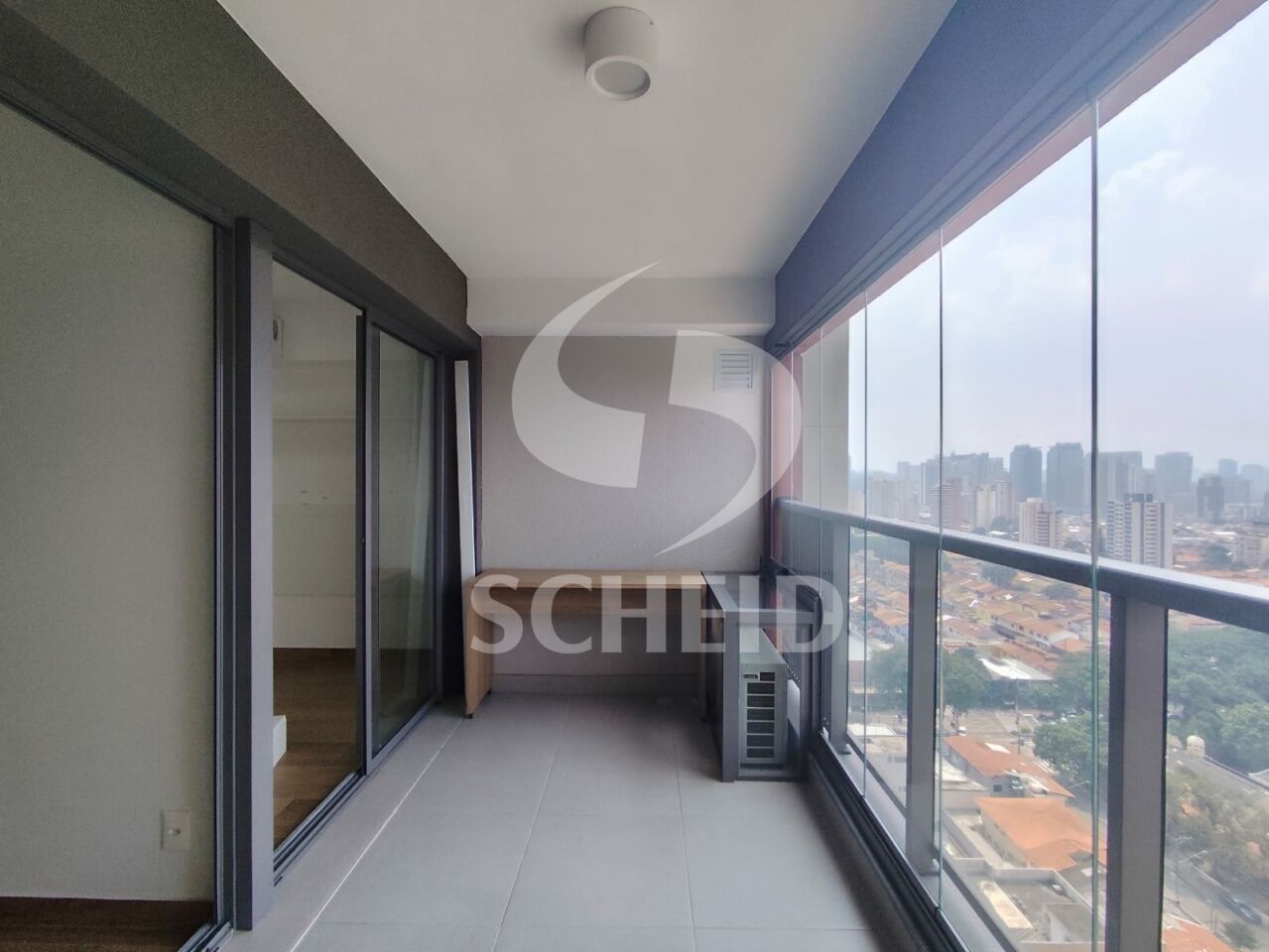 Foto 12
