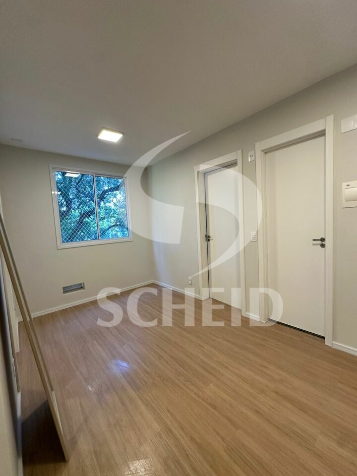 Foto 13