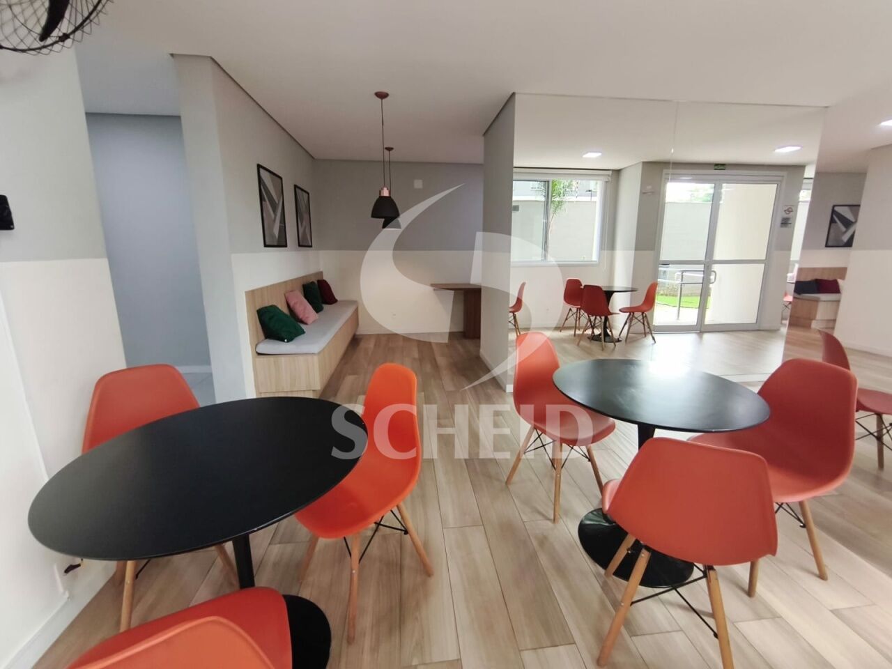 Foto 23