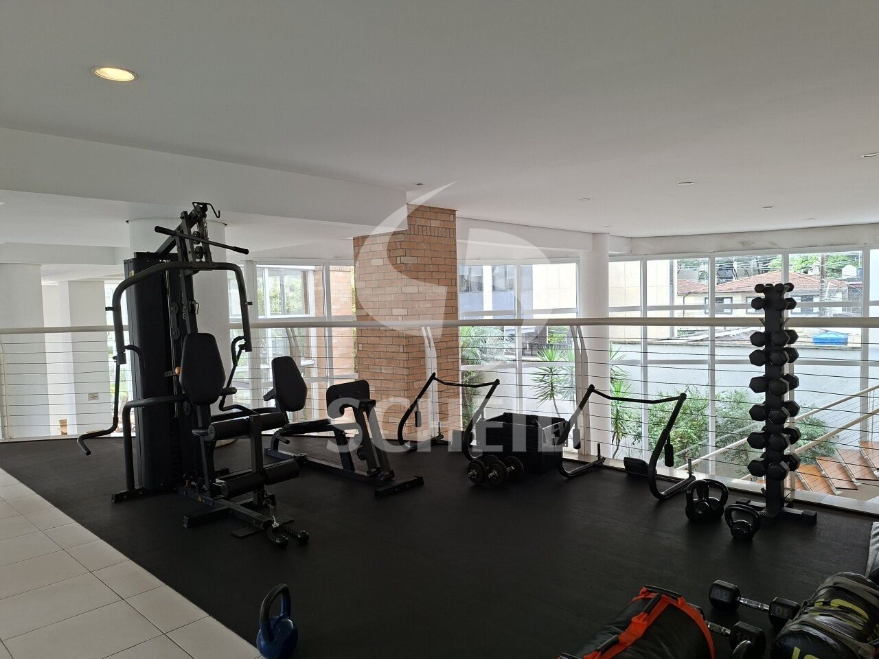 Foto 16