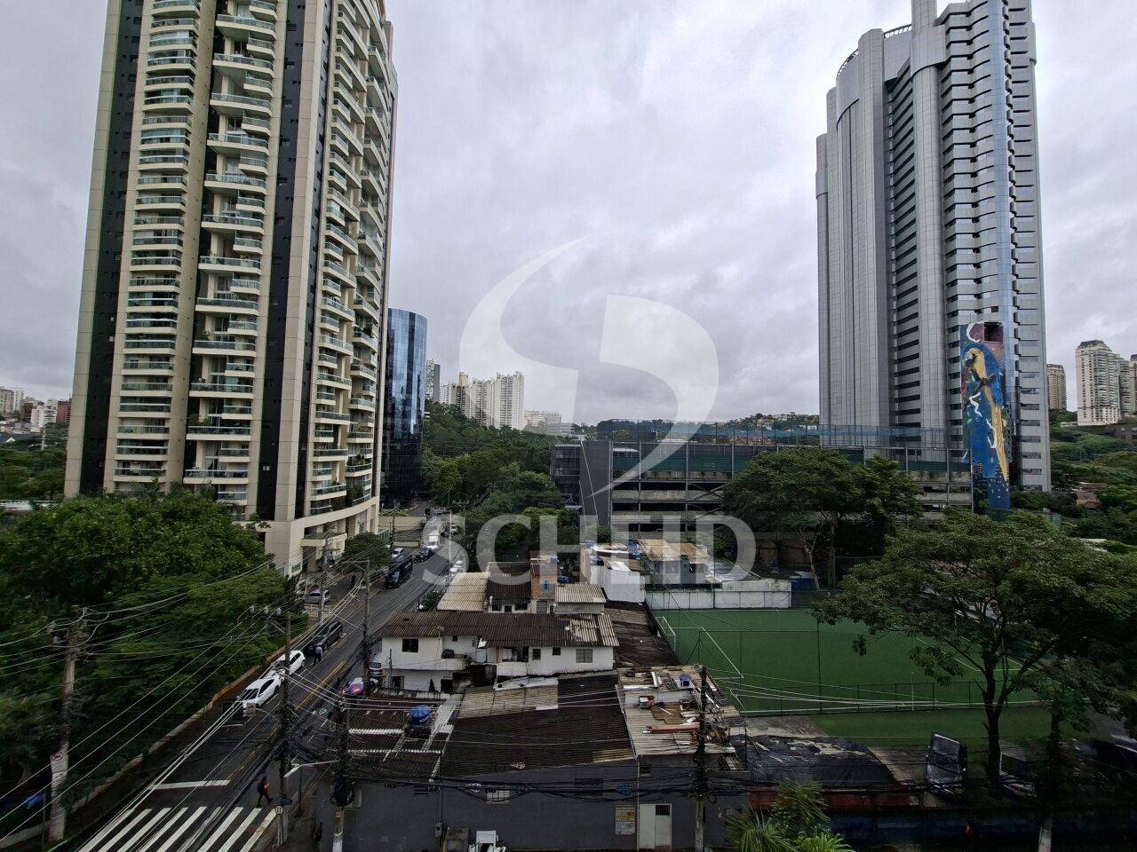 Foto 7