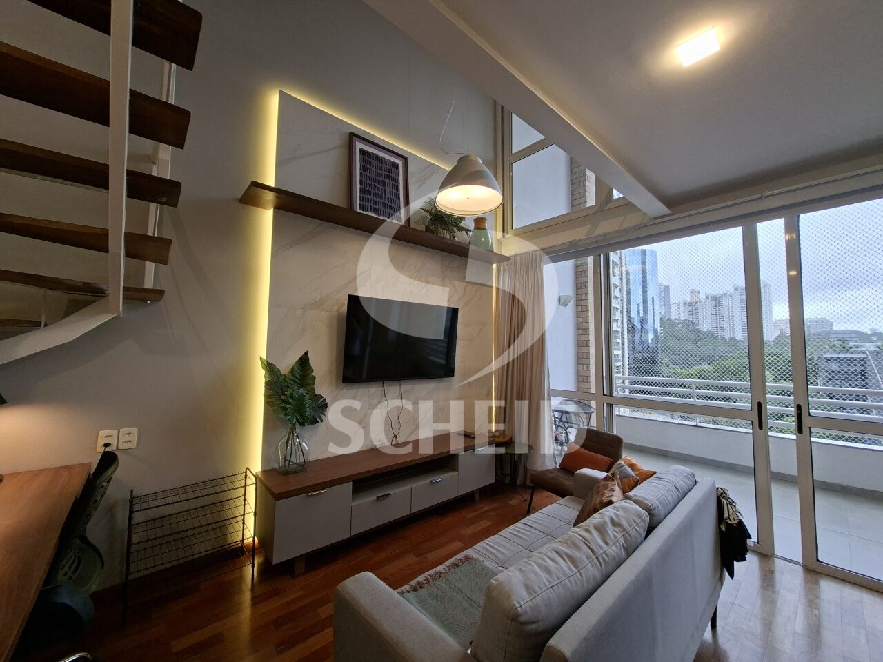 Foto 1