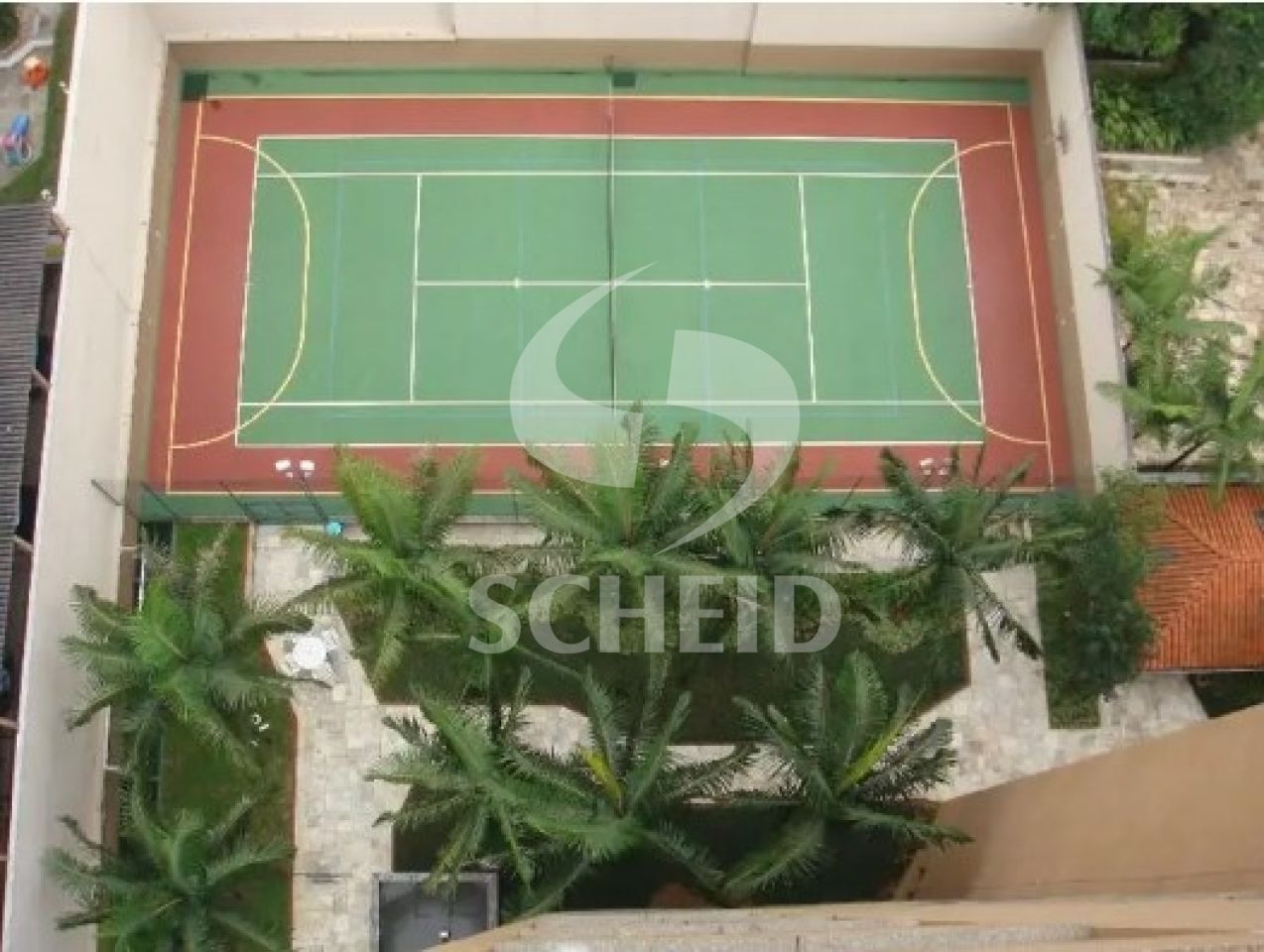 Foto 14