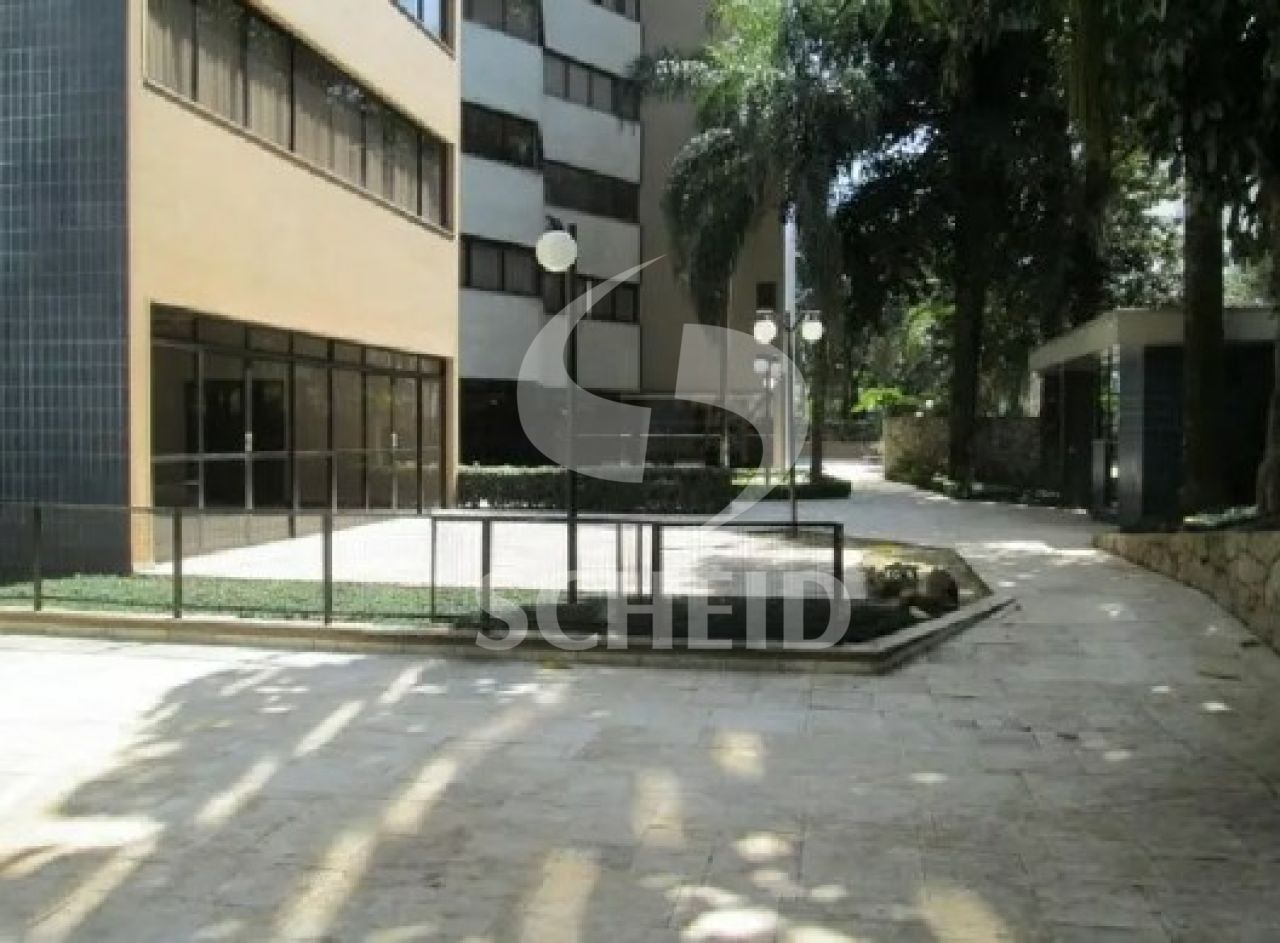 Foto 17