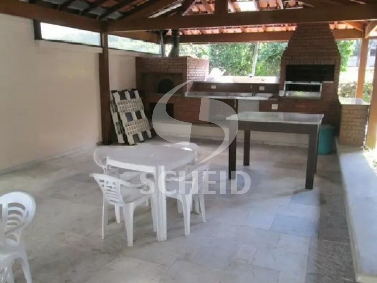 Foto 16