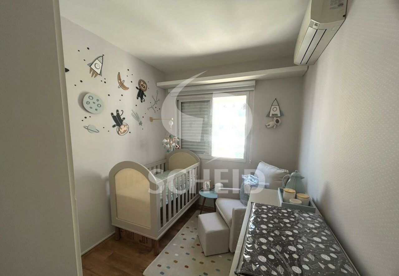 Foto 9