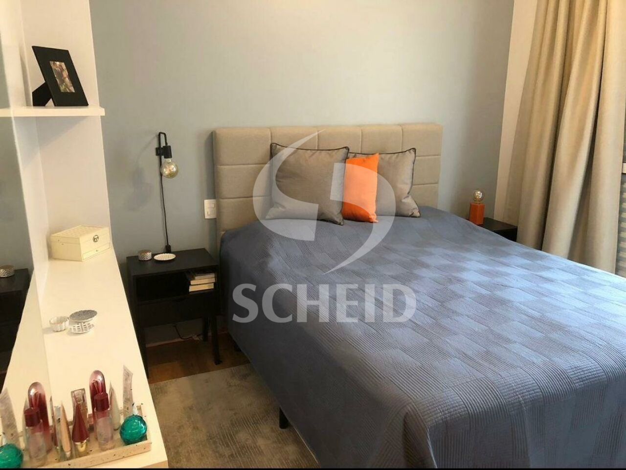 Foto 14