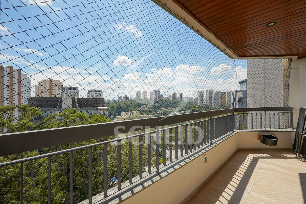 Foto 7