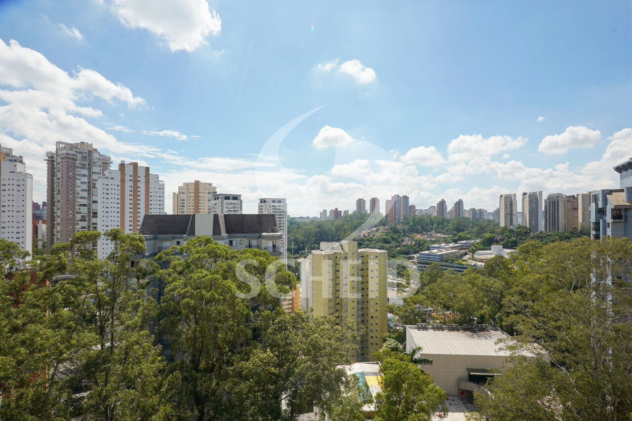 Foto 8