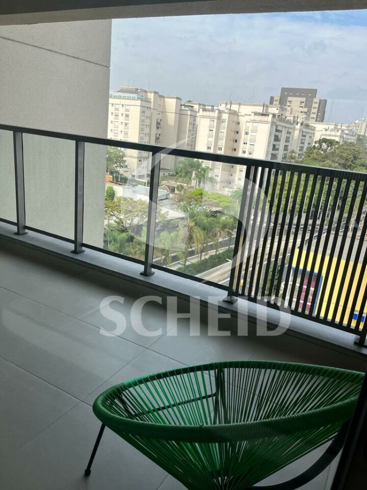 Foto 10