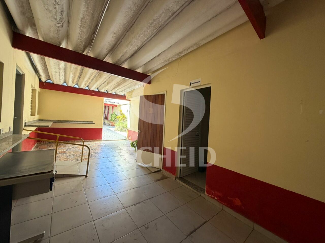 Foto 18