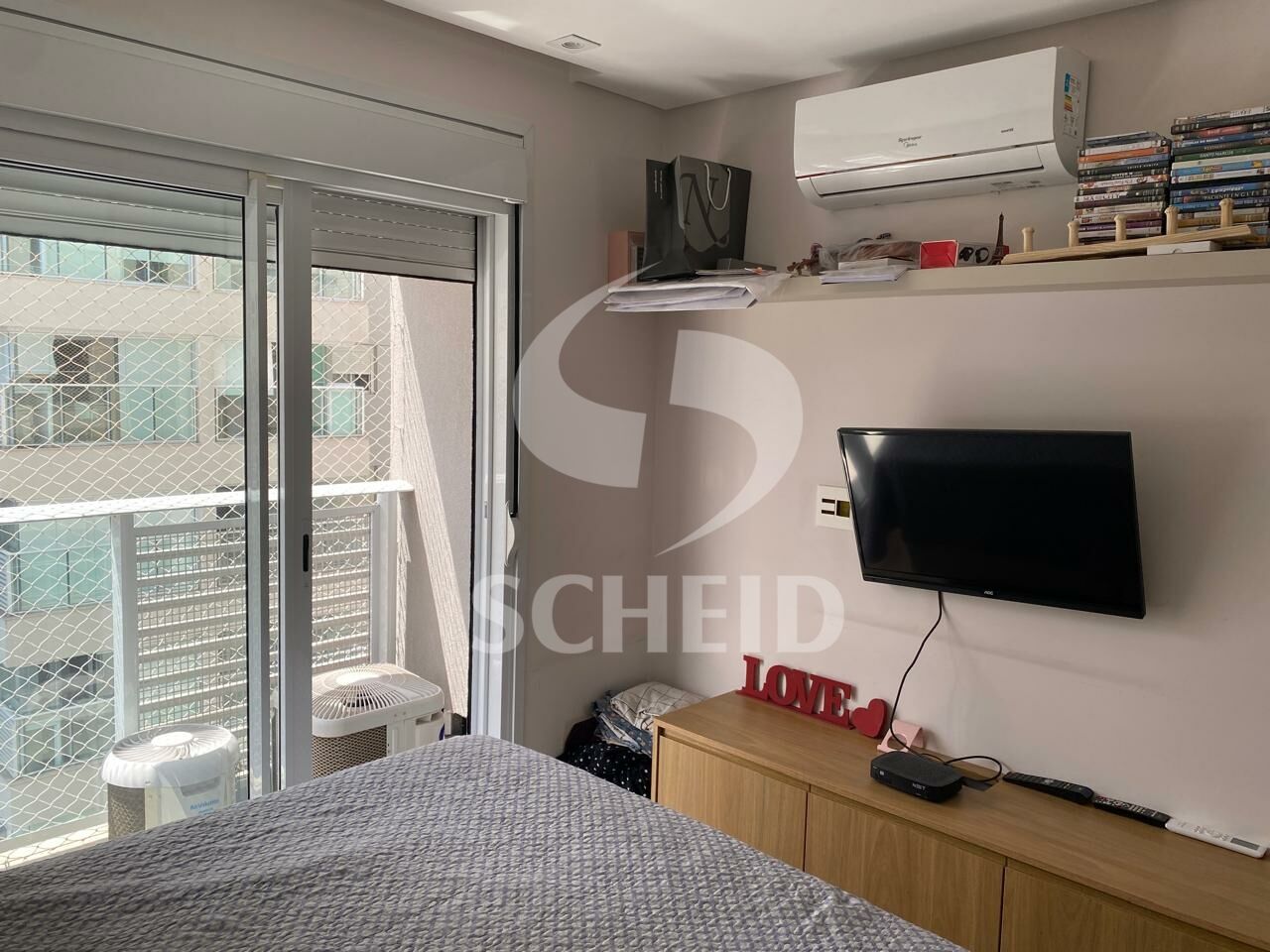 Foto 12