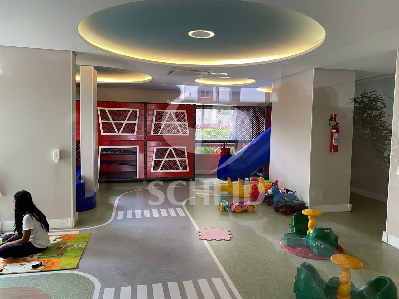 Foto 16