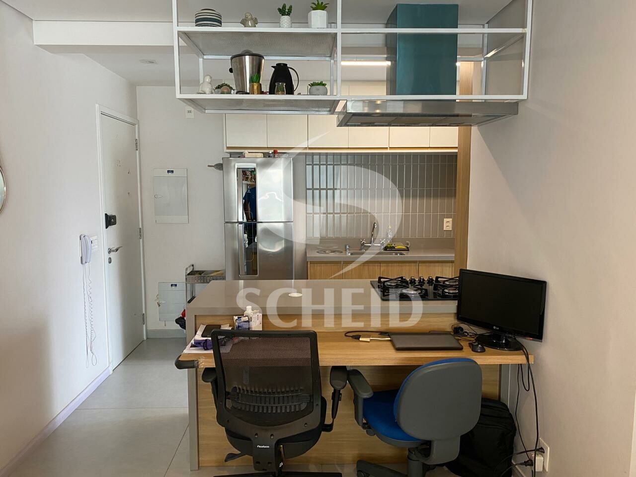 Foto 3