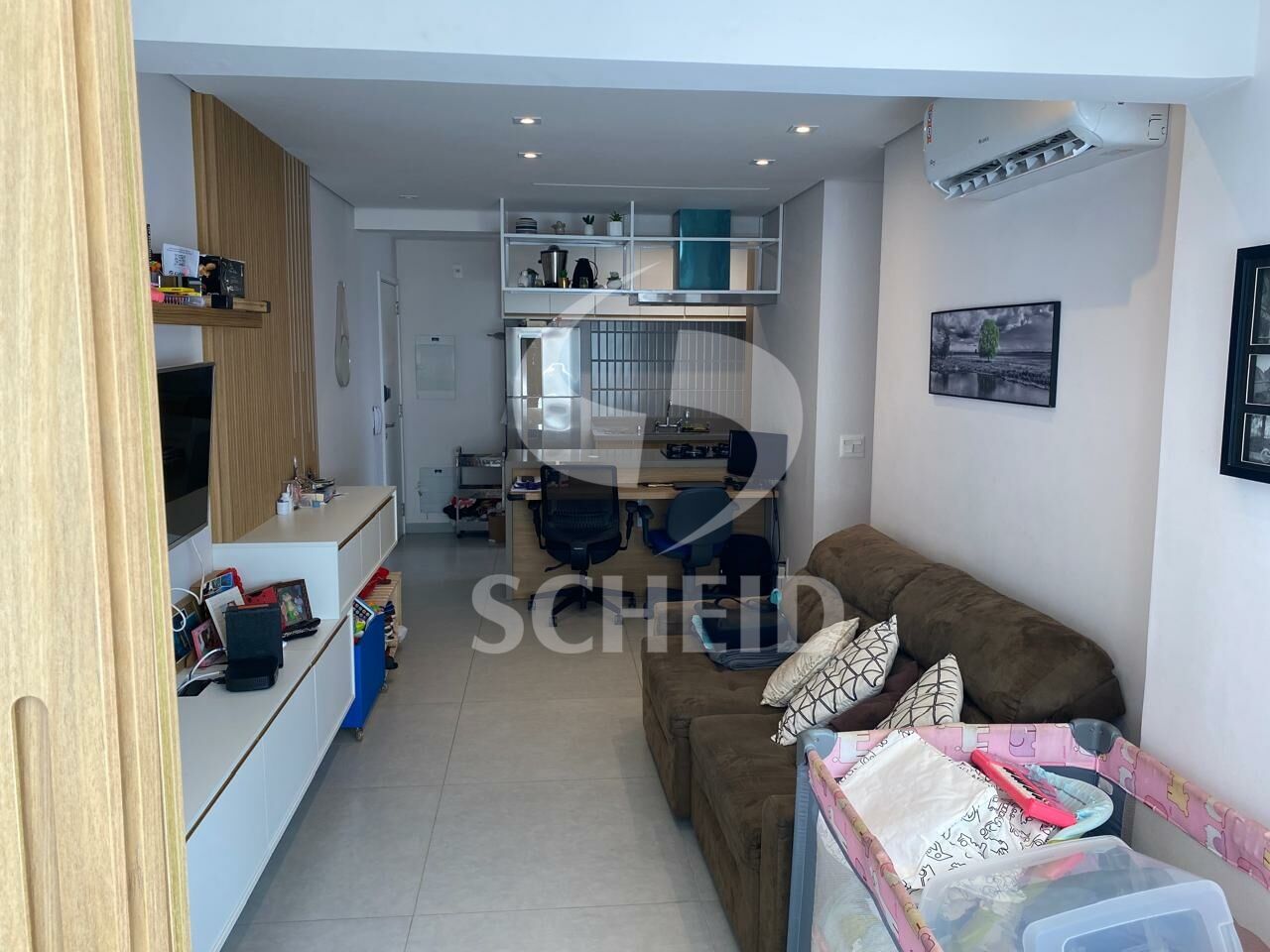 Foto 7