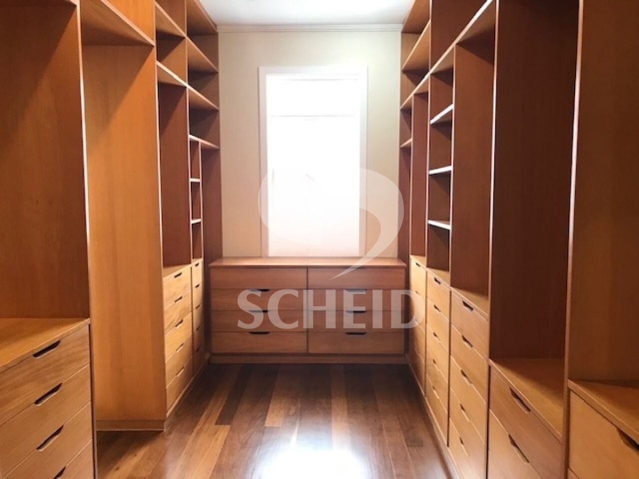 Foto 21
