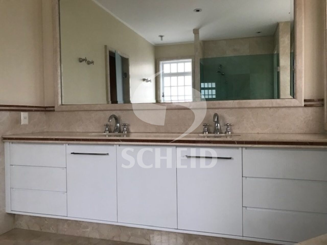 Foto 23