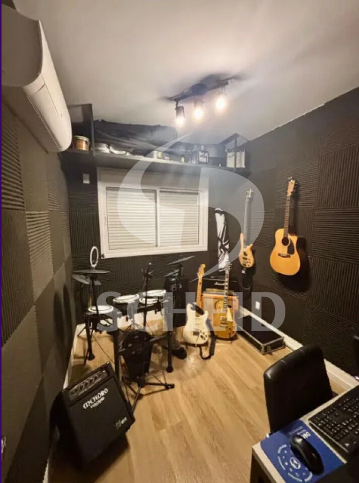 Foto 14