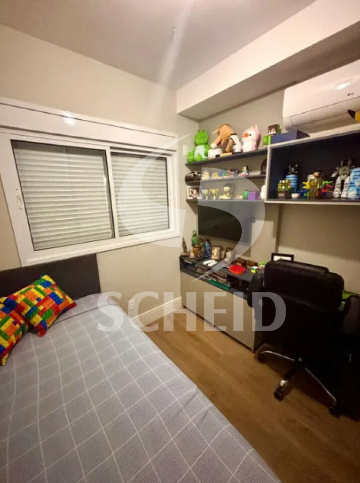 Foto 13