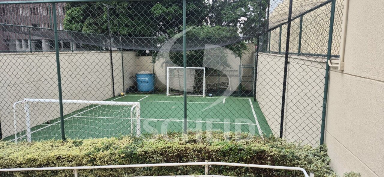 Foto 37