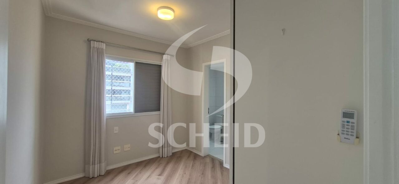 Foto 20