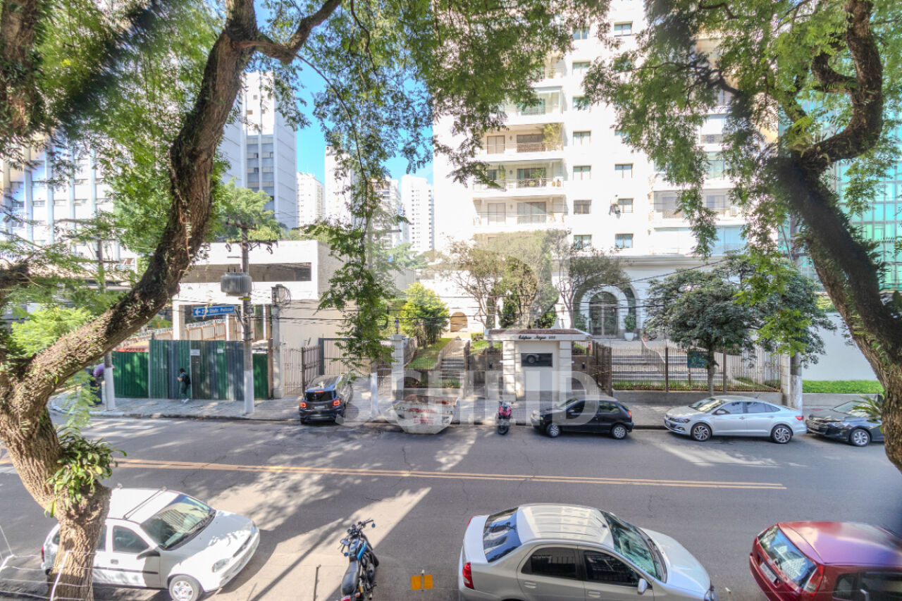 Foto 22