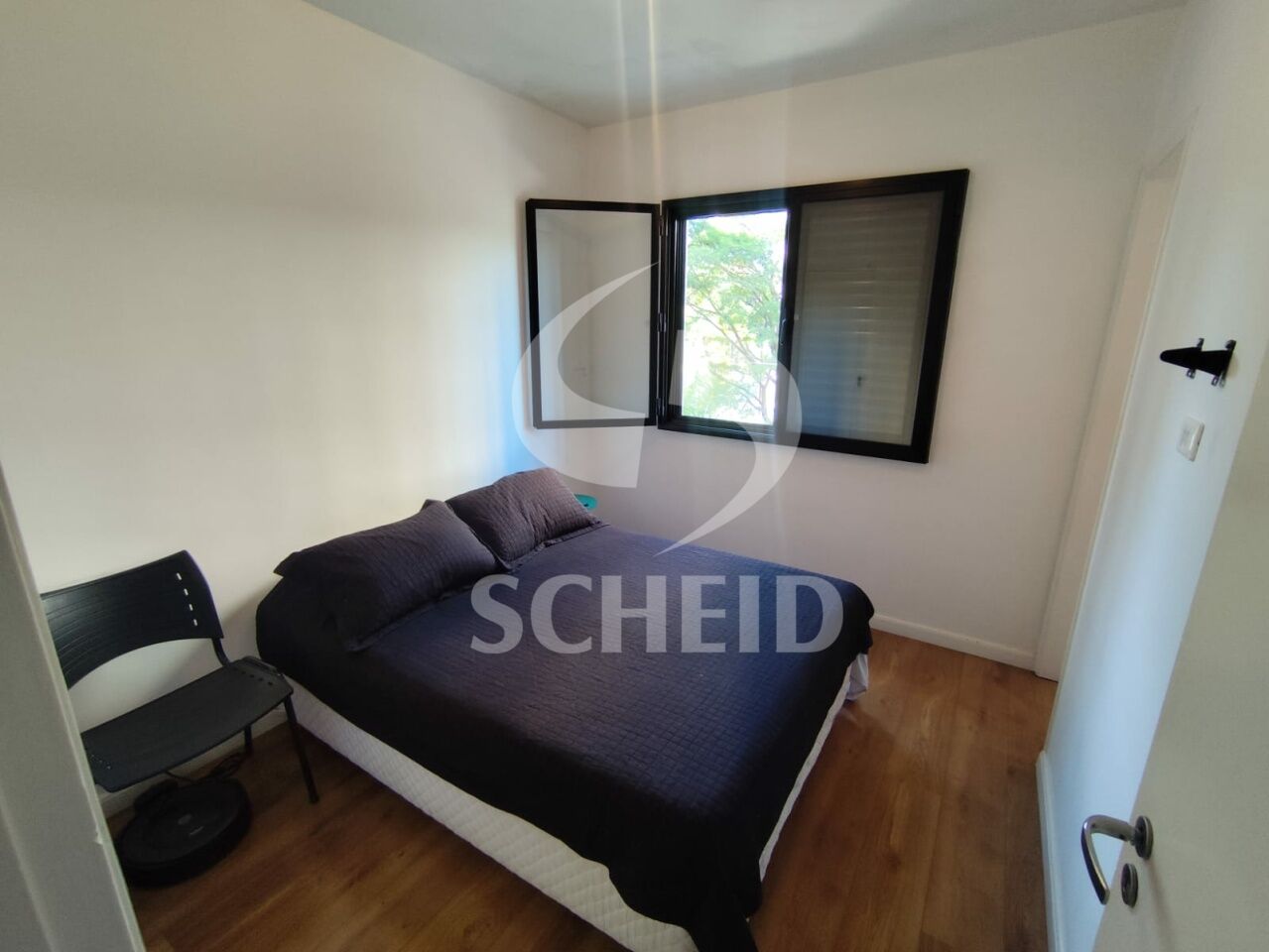 Foto 7