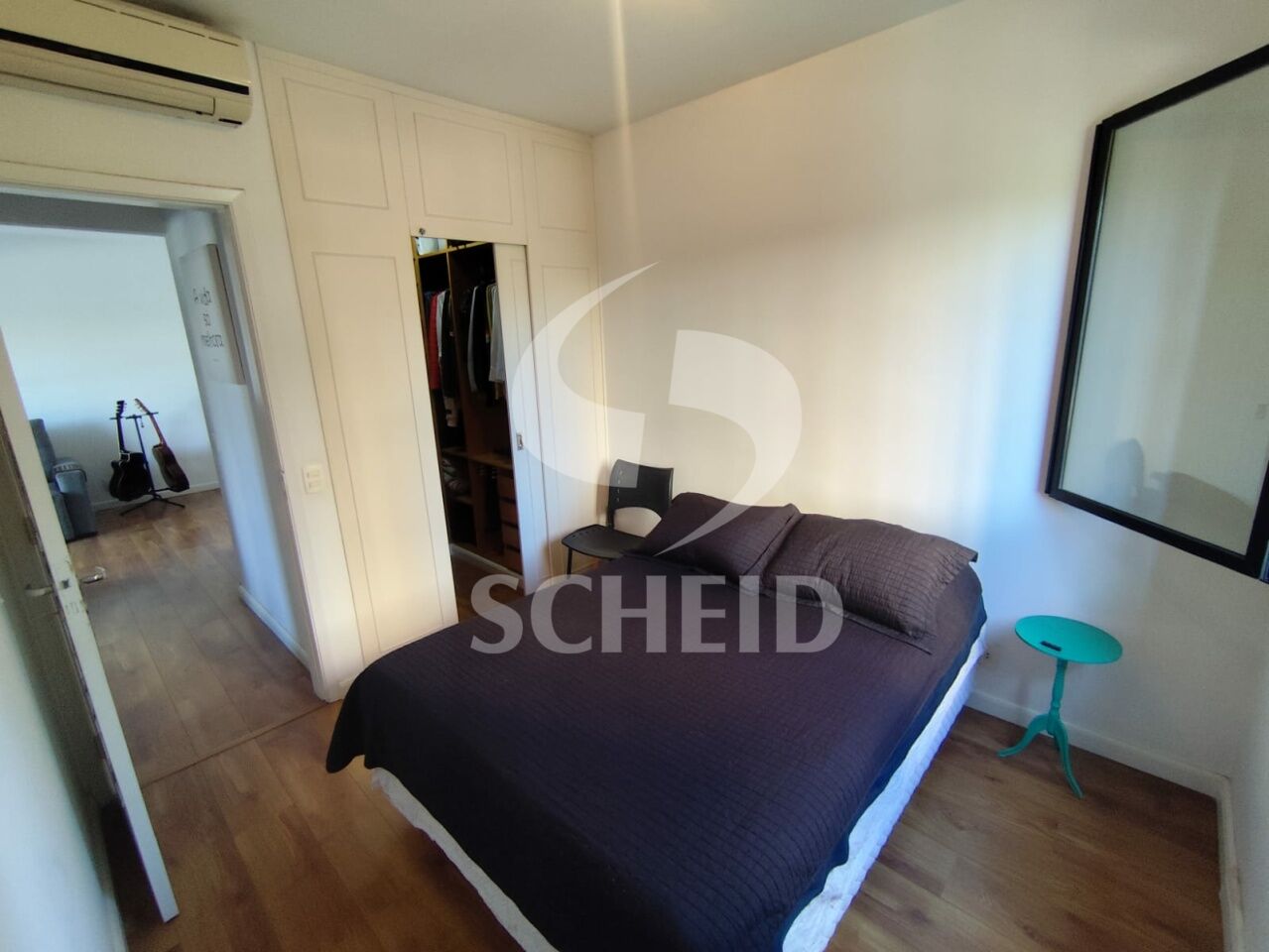Foto 8