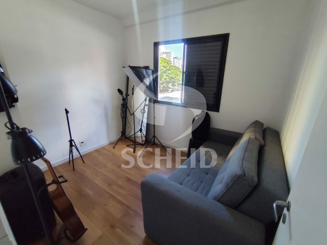 Foto 14