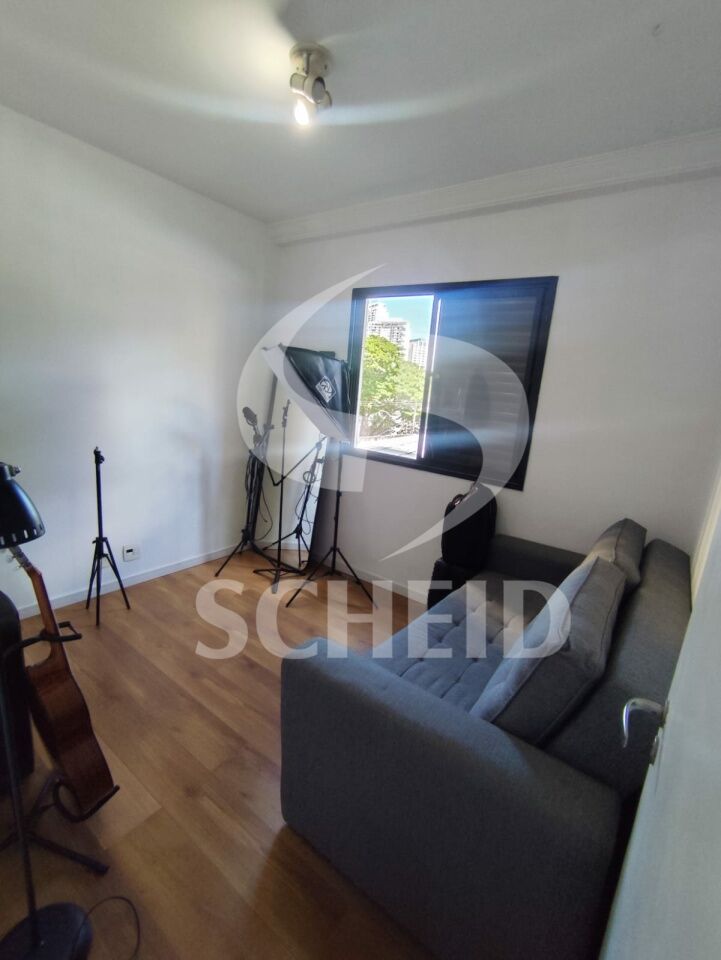 Foto 15