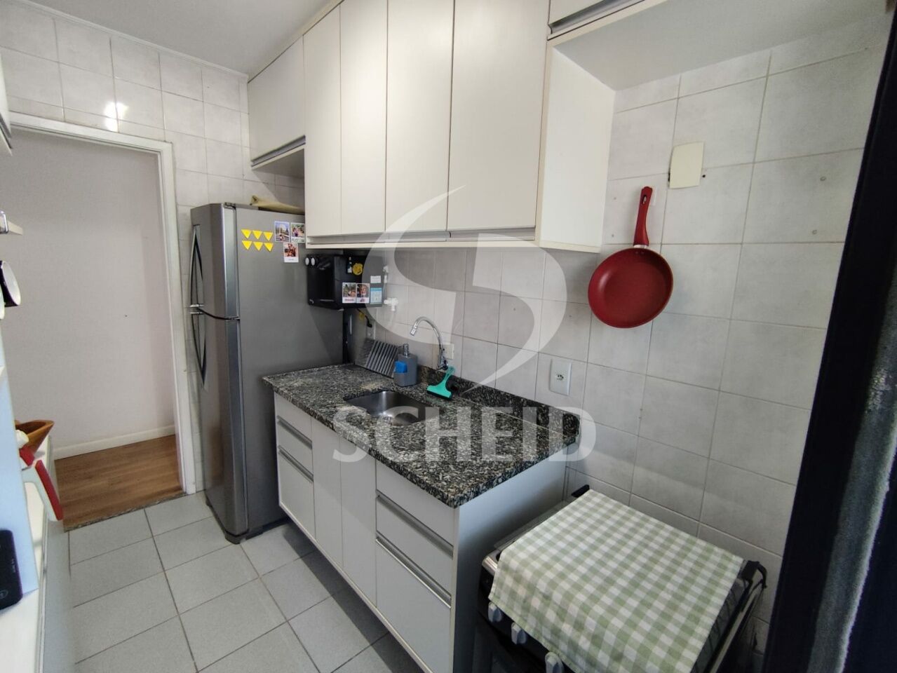 Foto 20