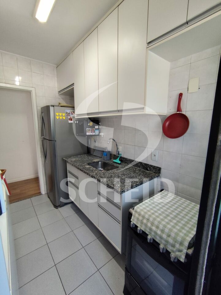 Foto 21