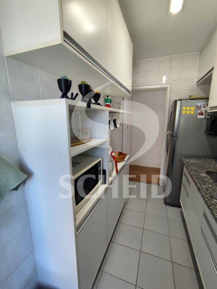 Foto 22