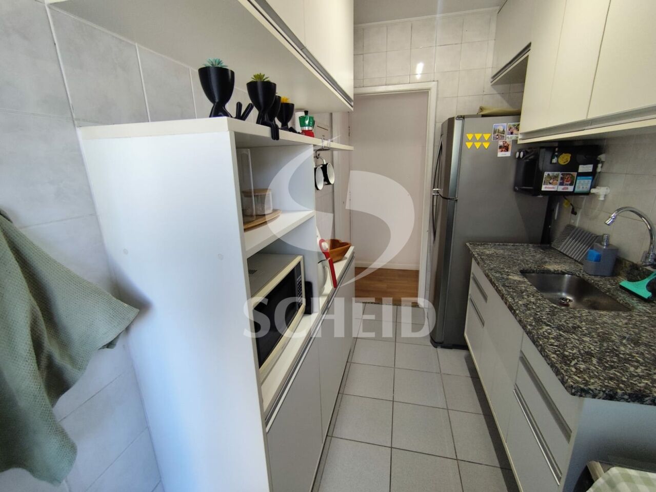 Foto 23