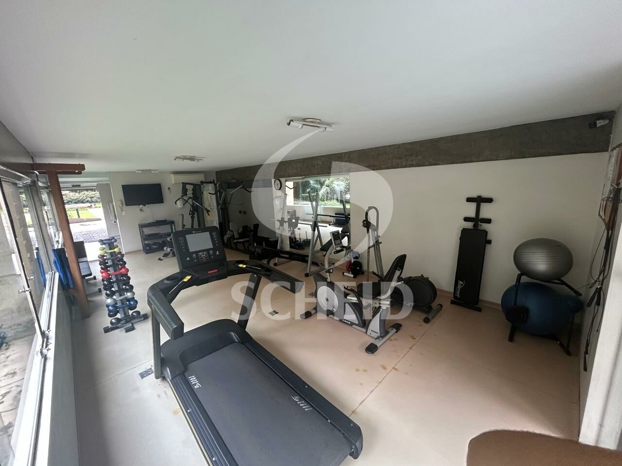 Foto 18