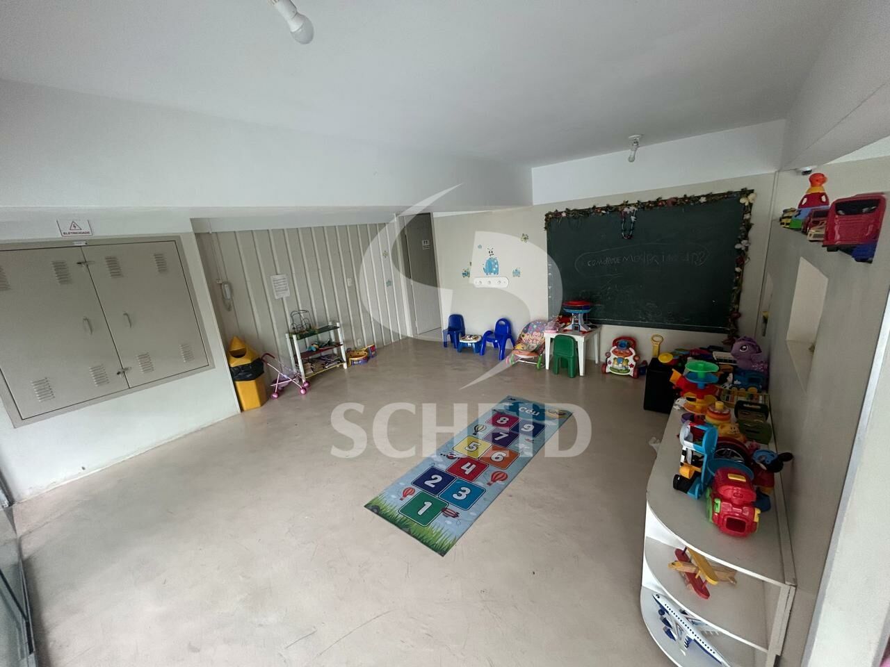 Foto 16