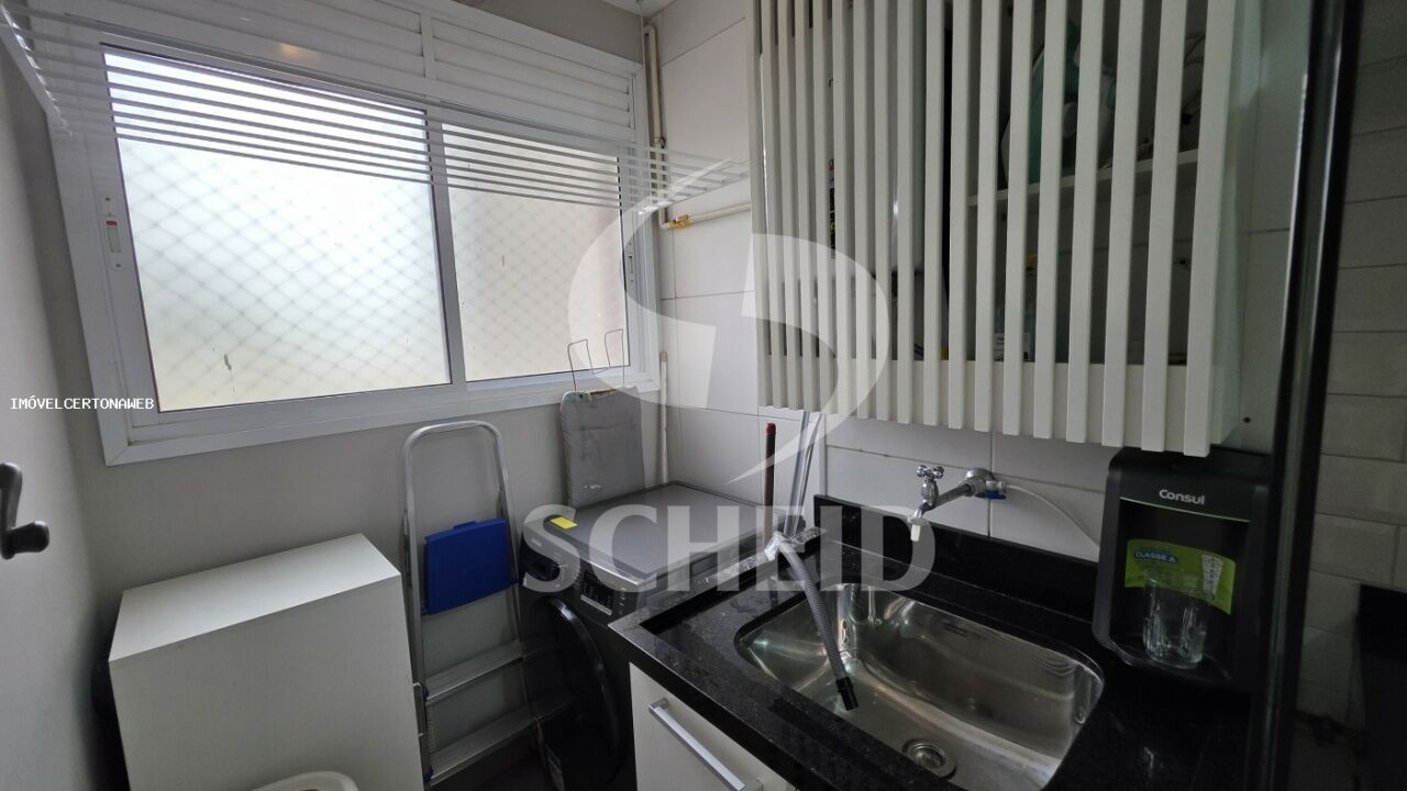 Foto 33