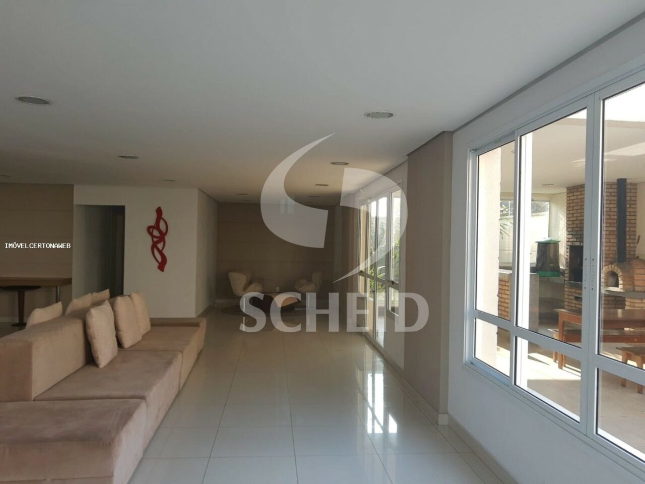 Foto 32