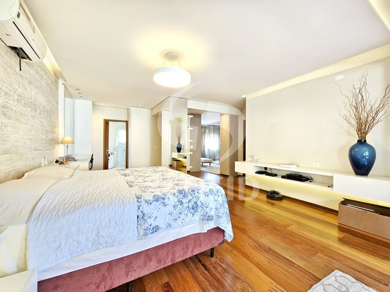 Foto 35