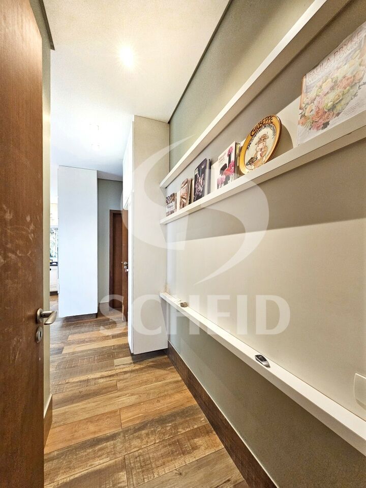 Foto 17