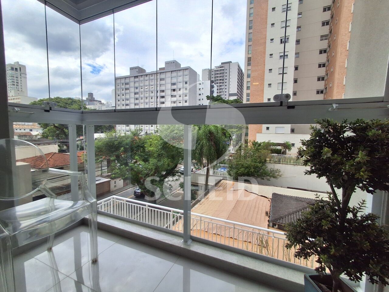 Foto 12