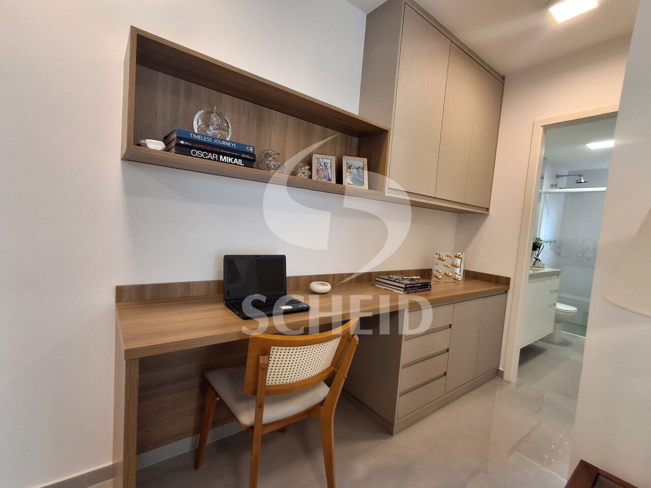 Foto 15