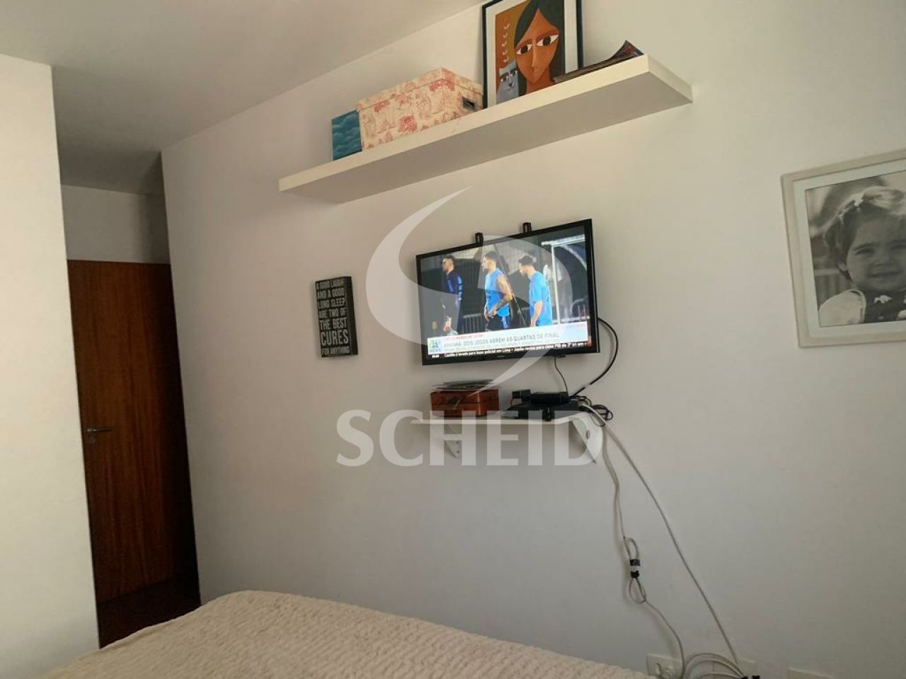 Foto 15