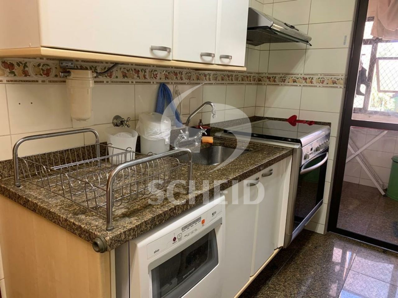 Foto 12