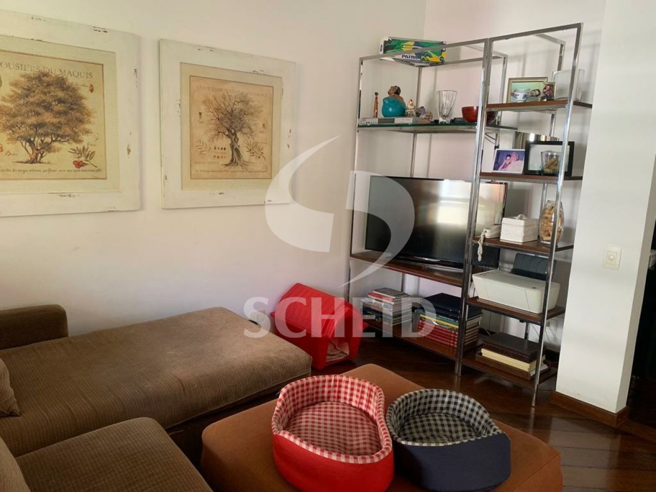 Foto 10