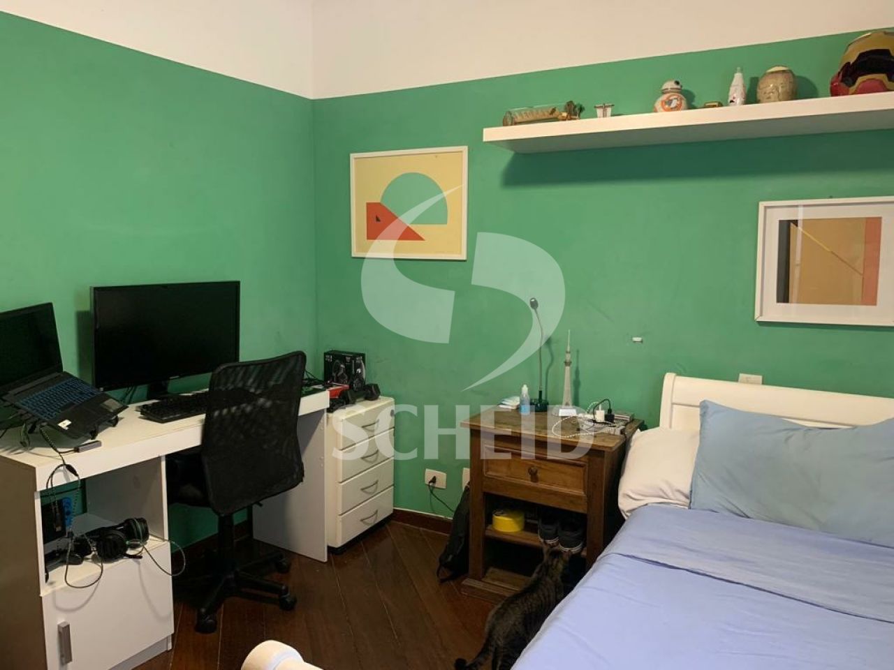Foto 6