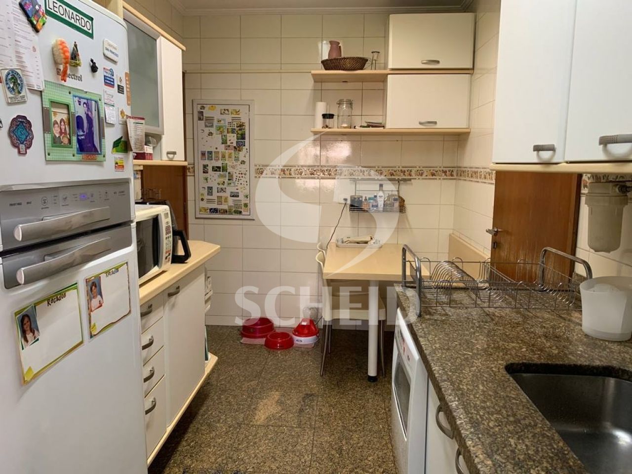 Foto 14