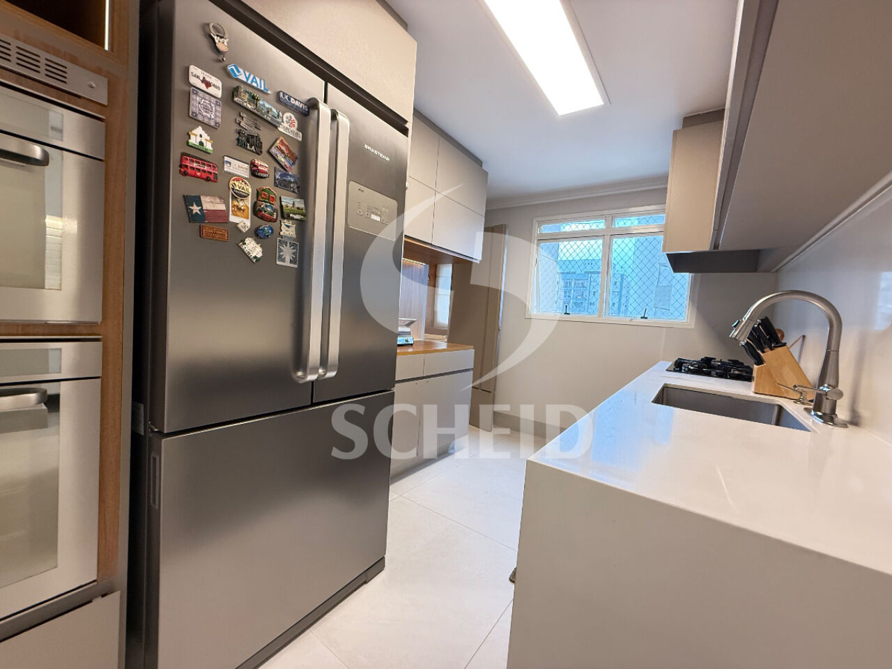 Foto 44
