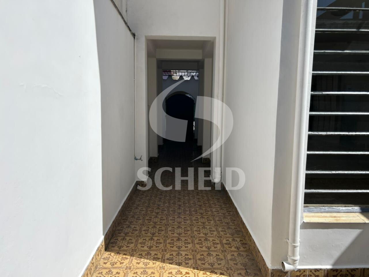 Foto 14