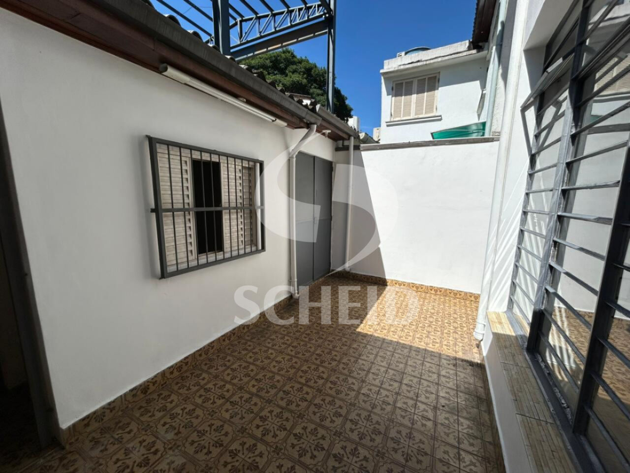 Foto 9